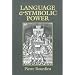 SOCIOLOGY, LINGUISTICS, DISCOURSE ANALYSIS