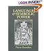 Language and Symbolic Power