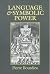 Language and Symbolic Power