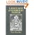 Language and Symbolic Power