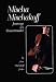Mischa Mischakoff: Journeys of a Concertmaster. (Detroit Monographs in Musicology)