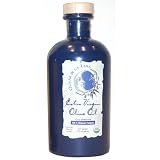Review Olivar de la Luna  / XV Organic Extra Virgin olive oil. Olivar de la Luna