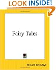 Fairy Tales