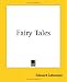 Search : Fairy Tales