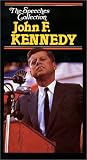 The Speeches Collection - John F. Kennedy