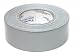 Intertape Polymer #6700MC 1.87x60YD GP Duct Tape