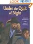 Under the Quilt of Night