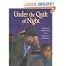 Under the Quilt of Night
