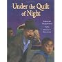 Under the Quilt of Night