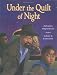 Under the Quilt of Night