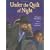 Under the Quilt of Night