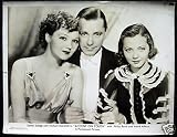 Accent on Youth (1935)