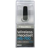 Click to see last discount price