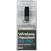 BlackBerry HS700 Wireless Bluetooth Headset - Retail Packaging - Black