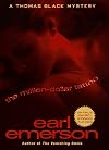 Million-Dollar Tattoo (Thomas Black Mysteries)