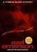 Million-Dollar Tattoo (Thomas Black Mysteries)