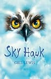 Sky hawk