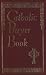 Catholic Prayer Book