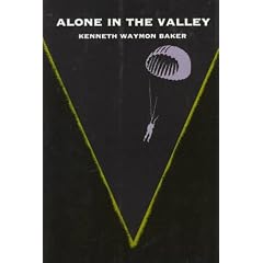 Alone in the Valley