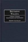 Becoming Walata