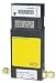 41RK53WadHL. SL75  Air Mass Flow Meter AUDI  06B133471 VW PASSAT0280218013