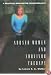 Abused Women and Survivor Therapy: A Practical Guide for the Psychotherapist