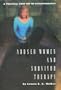Abused Women and Survivor Therapy: A Practical Guide for the Psychotherapist