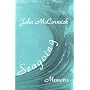 Seagoing: Essay-memoirs