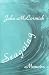 Seagoing: Essay-memoirs