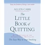 The Little Book of Quitting