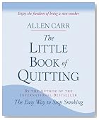 The Little Book of Quitting