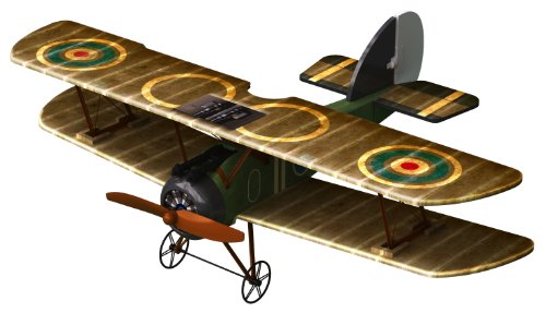 Silverlit - Véhicule radio commandé - Avion - X-twin Classic