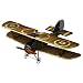 Silverlit 85859 - X-Twin Sopwith Camel 2-Kanal Funk