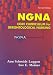 NGNA: Core Curriculum for Gerontological Nursing