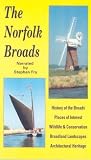 The Norfolk Broads VHS