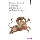 Détails sur le produit