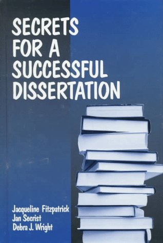Departments