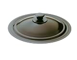 Nordic Ware 12-Inch Universal Pan Cover
