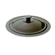 Nordic Ware 12-Inch Universal Pan Cover