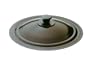 Nordic Ware 12-Inch Universal Pan Lid