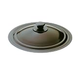 NordicWare12-InchUniversalPanLid