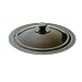 Nordic Ware 12-Inch Universal Pan Lid