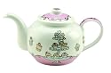 Typhoon Pretty Cupcake 6 Cup Teapot