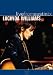 Lucinda Williams - Live From Austin Texas [1998] [DVD] [1989]
