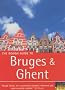 Rough Guide to Bruges and Ghent (Miniguides)