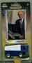 Upper Deck Zamboni Ice Resurfacer with Exclusive Trading Card