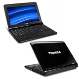 Nb305-N310 N450 1.66G 1Gb 160Gb 10.1-Wsvga Bt Wl Xph