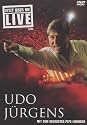 Udo Jürgens - Jetzt oder nie: Live