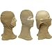 UV Sun Protection Face Hood