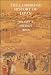 The Cambridge History of Japan  6 Volume Set: The Cambridge History of Japan: Volume 1